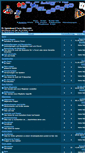 Mobile Screenshot of blspieleboard.de